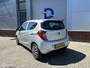 Opel Karl 1.0 ecoFLEX Edition|AIRCO|CRUISE|NAP|RIJKLAAR|
