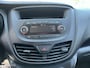 Opel Karl 1.0 ecoFLEX Edition|AIRCO|CRUISE|NAP|RIJKLAAR|