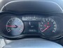 Opel Karl 1.0 ecoFLEX Edition|AIRCO|CRUISE|NAP|RIJKLAAR|