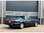 Ford Mustang 2.3 bj.1987 Cabriolet|Autom|74000mls.