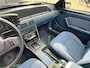 Ford Mustang 2.3 bj.1987 Cabriolet|Autom|74000mls.