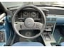 Ford Mustang 2.3 bj.1987 Cabriolet|Autom|74000mls.