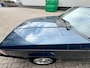 Ford Mustang 2.3 bj.1987 Cabriolet|Autom|74000mls.