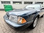 Ford Mustang 2.3 bj.1987 Cabriolet|Autom|74000mls.