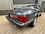 Ford Mustang 2.3 bj.1987 Cabriolet|Autom|74000mls.