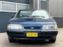 Ford Mustang 2.3 bj.1987 Cabriolet|Autom|74000mls.