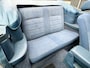Ford Mustang 2.3 bj.1987 Cabriolet|Autom|74000mls.