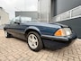 Ford Mustang 2.3 bj.1987 Cabriolet|Autom|74000mls.