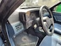 Ford Mustang 2.3 bj.1987 Cabriolet|Autom|74000mls.