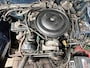 Ford Mustang 2.3 bj.1987 Cabriolet|Autom|74000mls.
