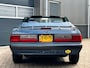 Ford Mustang 2.3 bj.1987 Cabriolet|Autom|74000mls.