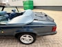 Ford Mustang 2.3 bj.1987 Cabriolet|Autom|74000mls.