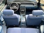 Ford Mustang 2.3 bj.1987 Cabriolet|Autom|74000mls.