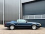 Ford Mustang 2.3 bj.1987 Cabriolet|Autom|74000mls.