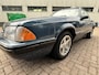 Ford Mustang 2.3 bj.1987 Cabriolet|Autom|74000mls.
