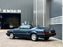 Ford Mustang 2.3 bj.1987 Cabriolet|Autom|74000mls.
