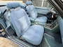 Ford Mustang 2.3 bj.1987 Cabriolet|Autom|74000mls.