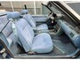 Ford Mustang 2.3 bj.1987 Cabriolet|Autom|74000mls.