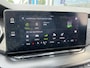 Skoda Octavia Combi 1.4 TSI RS iV PHEV / AUTOMAAT/ PANO/ PARK. SENSOREN V+A/ MATRIX/ APP-CONNECT/ STUUR-STOEL VERWARM./ CAMERA/ MEMORY SEAT/ ELEK. ACHTERKLEP/ KEYLESS/ DCC/ ACC/ NAVI/ DAB/ CLIMA/ PARK ASSIST/ DIGITAL DASH