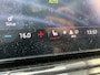 Skoda Octavia Combi 1.4 TSI RS iV PHEV / AUTOMAAT/ PANO/ PARK. SENSOREN V+A/ MATRIX/ APP-CONNECT/ STUUR-STOEL VERWARM./ CAMERA/ MEMORY SEAT/ ELEK. ACHTERKLEP/ KEYLESS/ DCC/ ACC/ NAVI/ DAB/ CLIMA/ PARK ASSIST/ DIGITAL DASH