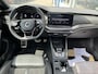 Skoda Octavia Combi 1.4 TSI RS iV PHEV / AUTOMAAT/ PANO/ PARK. SENSOREN V+A/ MATRIX/ APP-CONNECT/ STUUR-STOEL VERWARM./ CAMERA/ MEMORY SEAT/ ELEK. ACHTERKLEP/ KEYLESS/ DCC/ ACC/ NAVI/ DAB/ CLIMA/ PARK ASSIST/ DIGITAL DASH