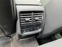 Skoda Octavia Combi 1.4 TSI RS iV PHEV / AUTOMAAT/ PANO/ PARK. SENSOREN V+A/ MATRIX/ APP-CONNECT/ STUUR-STOEL VERWARM./ CAMERA/ MEMORY SEAT/ ELEK. ACHTERKLEP/ KEYLESS/ DCC/ ACC/ NAVI/ DAB/ CLIMA/ PARK ASSIST/ DIGITAL DASH