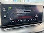 Skoda Octavia Combi 1.4 TSI RS iV PHEV / AUTOMAAT/ PANO/ PARK. SENSOREN V+A/ MATRIX/ APP-CONNECT/ STUUR-STOEL VERWARM./ CAMERA/ MEMORY SEAT/ ELEK. ACHTERKLEP/ KEYLESS/ DCC/ ACC/ NAVI/ DAB/ CLIMA/ PARK ASSIST/ DIGITAL DASH