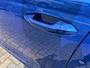 Skoda Octavia Combi 1.4 TSI RS iV PHEV / AUTOMAAT/ PANO/ PARK. SENSOREN V+A/ MATRIX/ APP-CONNECT/ STUUR-STOEL VERWARM./ CAMERA/ MEMORY SEAT/ ELEK. ACHTERKLEP/ KEYLESS/ DCC/ ACC/ NAVI/ DAB/ CLIMA/ PARK ASSIST/ DIGITAL DASH