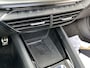 Skoda Octavia Combi 1.4 TSI RS iV PHEV / AUTOMAAT/ PANO/ PARK. SENSOREN V+A/ MATRIX/ APP-CONNECT/ STUUR-STOEL VERWARM./ CAMERA/ MEMORY SEAT/ ELEK. ACHTERKLEP/ KEYLESS/ DCC/ ACC/ NAVI/ DAB/ CLIMA/ PARK ASSIST/ DIGITAL DASH