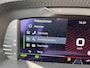 Skoda Octavia Combi 1.4 TSI RS iV PHEV / AUTOMAAT/ PANO/ PARK. SENSOREN V+A/ MATRIX/ APP-CONNECT/ STUUR-STOEL VERWARM./ CAMERA/ MEMORY SEAT/ ELEK. ACHTERKLEP/ KEYLESS/ DCC/ ACC/ NAVI/ DAB/ CLIMA/ PARK ASSIST/ DIGITAL DASH