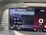 Skoda Octavia Combi 1.4 TSI RS iV PHEV / AUTOMAAT/ PANO/ PARK. SENSOREN V+A/ MATRIX/ APP-CONNECT/ STUUR-STOEL VERWARM./ CAMERA/ MEMORY SEAT/ ELEK. ACHTERKLEP/ KEYLESS/ DCC/ ACC/ NAVI/ DAB/ CLIMA/ PARK ASSIST/ DIGITAL DASH