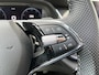 Skoda Octavia Combi 1.4 TSI RS iV PHEV / AUTOMAAT/ PANO/ PARK. SENSOREN V+A/ MATRIX/ APP-CONNECT/ STUUR-STOEL VERWARM./ CAMERA/ MEMORY SEAT/ ELEK. ACHTERKLEP/ KEYLESS/ DCC/ ACC/ NAVI/ DAB/ CLIMA/ PARK ASSIST/ DIGITAL DASH