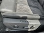 Skoda Octavia Combi 1.4 TSI RS iV PHEV / AUTOMAAT/ PANO/ PARK. SENSOREN V+A/ MATRIX/ APP-CONNECT/ STUUR-STOEL VERWARM./ CAMERA/ MEMORY SEAT/ ELEK. ACHTERKLEP/ KEYLESS/ DCC/ ACC/ NAVI/ DAB/ CLIMA/ PARK ASSIST/ DIGITAL DASH