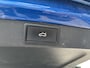 Skoda Octavia Combi 1.4 TSI RS iV PHEV / AUTOMAAT/ PANO/ PARK. SENSOREN V+A/ MATRIX/ APP-CONNECT/ STUUR-STOEL VERWARM./ CAMERA/ MEMORY SEAT/ ELEK. ACHTERKLEP/ KEYLESS/ DCC/ ACC/ NAVI/ DAB/ CLIMA/ PARK ASSIST/ DIGITAL DASH