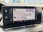 Skoda Octavia Combi 1.4 TSI RS iV PHEV / AUTOMAAT/ PANO/ PARK. SENSOREN V+A/ MATRIX/ APP-CONNECT/ STUUR-STOEL VERWARM./ CAMERA/ MEMORY SEAT/ ELEK. ACHTERKLEP/ KEYLESS/ DCC/ ACC/ NAVI/ DAB/ CLIMA/ PARK ASSIST/ DIGITAL DASH