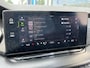 Skoda Octavia Combi 1.4 TSI RS iV PHEV / AUTOMAAT/ PANO/ PARK. SENSOREN V+A/ MATRIX/ APP-CONNECT/ STUUR-STOEL VERWARM./ CAMERA/ MEMORY SEAT/ ELEK. ACHTERKLEP/ KEYLESS/ DCC/ ACC/ NAVI/ DAB/ CLIMA/ PARK ASSIST/ DIGITAL DASH