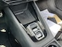 Skoda Octavia Combi 1.4 TSI RS iV PHEV / AUTOMAAT/ PANO/ PARK. SENSOREN V+A/ MATRIX/ APP-CONNECT/ STUUR-STOEL VERWARM./ CAMERA/ MEMORY SEAT/ ELEK. ACHTERKLEP/ KEYLESS/ DCC/ ACC/ NAVI/ DAB/ CLIMA/ PARK ASSIST/ DIGITAL DASH