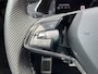 Skoda Octavia Combi 1.4 TSI RS iV PHEV / AUTOMAAT/ PANO/ PARK. SENSOREN V+A/ MATRIX/ APP-CONNECT/ STUUR-STOEL VERWARM./ CAMERA/ MEMORY SEAT/ ELEK. ACHTERKLEP/ KEYLESS/ DCC/ ACC/ NAVI/ DAB/ CLIMA/ PARK ASSIST/ DIGITAL DASH