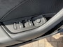 Skoda Octavia Combi 1.4 TSI RS iV PHEV / AUTOMAAT/ PANO/ PARK. SENSOREN V+A/ MATRIX/ APP-CONNECT/ STUUR-STOEL VERWARM./ CAMERA/ MEMORY SEAT/ ELEK. ACHTERKLEP/ KEYLESS/ DCC/ ACC/ NAVI/ DAB/ CLIMA/ PARK ASSIST/ DIGITAL DASH