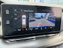 Skoda Octavia Combi 1.4 TSI RS iV PHEV / AUTOMAAT/ PANO/ PARK. SENSOREN V+A/ MATRIX/ APP-CONNECT/ STUUR-STOEL VERWARM./ CAMERA/ MEMORY SEAT/ ELEK. ACHTERKLEP/ KEYLESS/ DCC/ ACC/ NAVI/ DAB/ CLIMA/ PARK ASSIST/ DIGITAL DASH