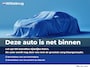 Skoda Octavia Combi 1.4 TSI RS iV PHEV / AUTOMAAT/ PANO/ PARK. SENSOREN V+A/ MATRIX/ APP-CONNECT/ STUUR-STOEL VERWARM./ CAMERA/ MEMORY SEAT/ ELEK. ACHTERKLEP/ KEYLESS/ DCC/ ACC/ NAVI/ DAB/ CLIMA/ PARK ASSIST/ DIGITAL DASH