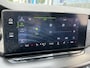 Skoda Octavia Combi 1.4 TSI RS iV PHEV / AUTOMAAT/ PANO/ PARK. SENSOREN V+A/ MATRIX/ APP-CONNECT/ STUUR-STOEL VERWARM./ CAMERA/ MEMORY SEAT/ ELEK. ACHTERKLEP/ KEYLESS/ DCC/ ACC/ NAVI/ DAB/ CLIMA/ PARK ASSIST/ DIGITAL DASH
