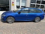 Skoda Octavia Combi 1.4 TSI RS iV PHEV / AUTOMAAT/ PANO/ PARK. SENSOREN V+A/ MATRIX/ APP-CONNECT/ STUUR-STOEL VERWARM./ CAMERA/ MEMORY SEAT/ ELEK. ACHTERKLEP/ KEYLESS/ DCC/ ACC/ NAVI/ DAB/ CLIMA/ PARK ASSIST/ DIGITAL DASH