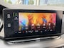 Skoda Octavia Combi 1.4 TSI RS iV PHEV / AUTOMAAT/ PANO/ PARK. SENSOREN V+A/ MATRIX/ APP-CONNECT/ STUUR-STOEL VERWARM./ CAMERA/ MEMORY SEAT/ ELEK. ACHTERKLEP/ KEYLESS/ DCC/ ACC/ NAVI/ DAB/ CLIMA/ PARK ASSIST/ DIGITAL DASH