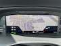 Skoda Octavia Combi 1.4 TSI RS iV PHEV / AUTOMAAT/ PANO/ PARK. SENSOREN V+A/ MATRIX/ APP-CONNECT/ STUUR-STOEL VERWARM./ CAMERA/ MEMORY SEAT/ ELEK. ACHTERKLEP/ KEYLESS/ DCC/ ACC/ NAVI/ DAB/ CLIMA/ PARK ASSIST/ DIGITAL DASH