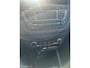 Hyundai i20 1.2 HP i-Motion