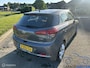 Hyundai i20 1.2 HP i-Motion