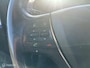 Hyundai i20 1.2 HP i-Motion