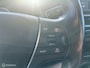 Hyundai i20 1.2 HP i-Motion