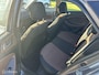 Hyundai i20 1.2 HP i-Motion